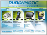 Duranmatic Group